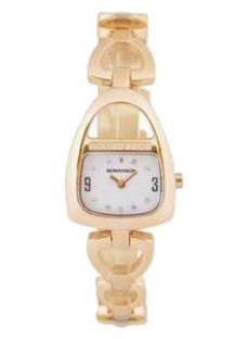 Romanson RM1207QLR WH