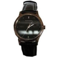 Romanson TL1213LR BR