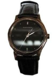 Romanson TL1213LR BR