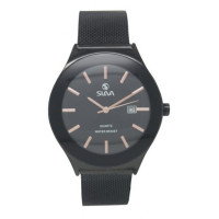 Slava SL10197BB