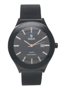 Slava SL10197BB