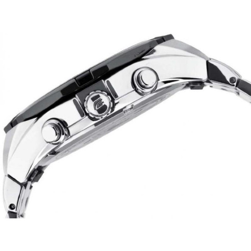 Часы Casio EF-540D-1AVEF 1