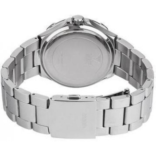 Часы Guess W12080L1 3
