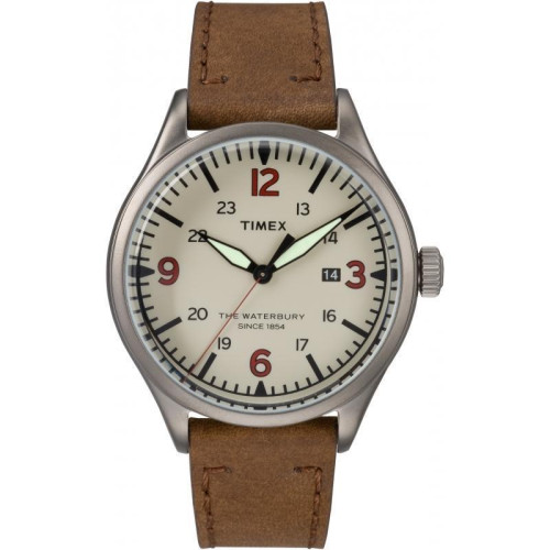 Часы Timex Tx2r38600 
