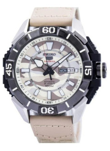Seiko XSRPA01K1