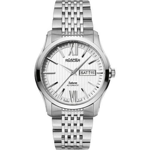 Часы Roamer 933637 41 13 90 