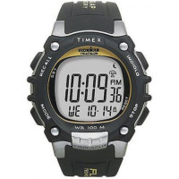 Timex Tx5e231