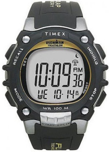 Timex Tx5e231