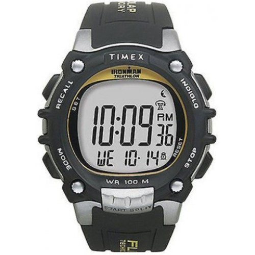 Часы Timex Tx5e231 