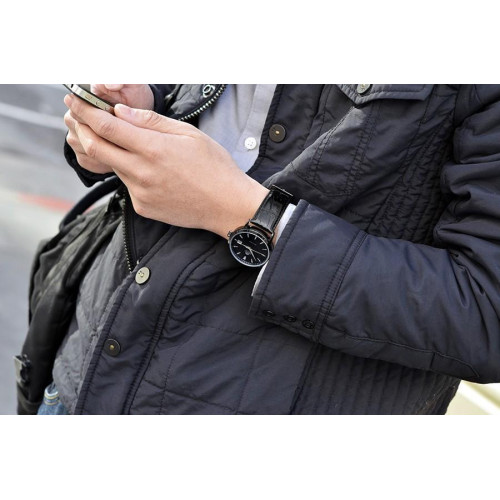 Часы Orient FER27001B0 1
