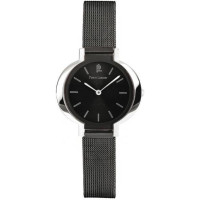 Pierre Lannier 141J638