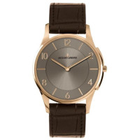 Jacques Lemans 1-1778Y