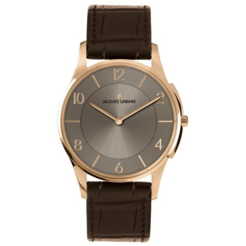 Часы Jacques Lemans 1-1778Y 