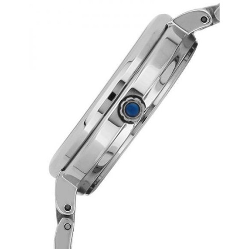 Часы Casio SHE-3034D-7AUER 2