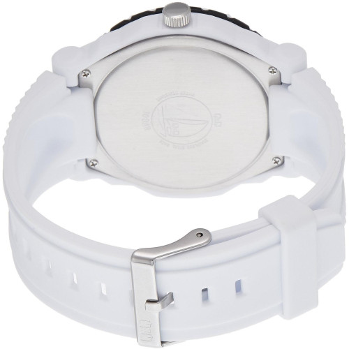 Часы Q&Q VR16J005Y 2