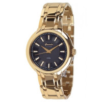 Guardo S0955 G B
