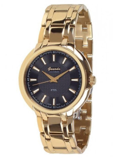 Guardo S0955 G B