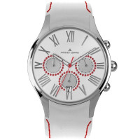 Jacques Lemans 1-1606P