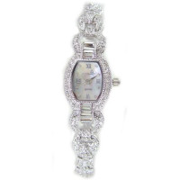 Le Chic CM 2673 S
