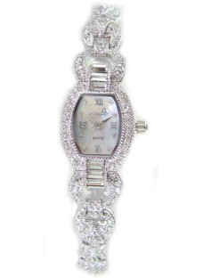 Le Chic CM 2673 S