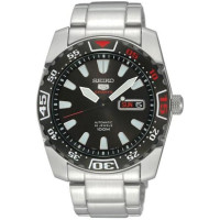 Seiko SRP167K1