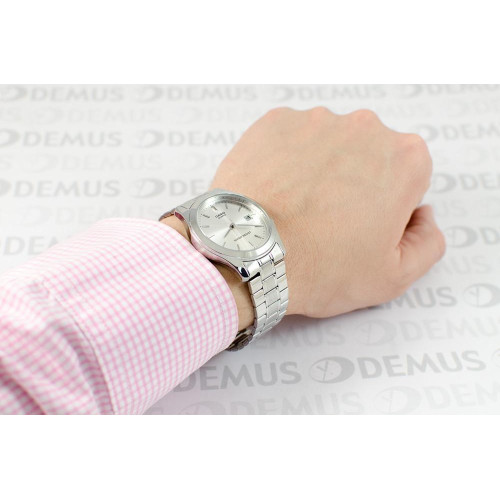 Часы Casio MTP-1141PA-7AEF 1