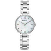 Bulova 96L229