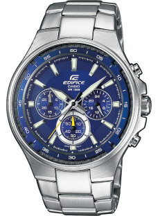 Casio EF-562D-2AVEF