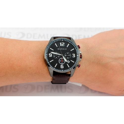 Часы Esprit ES108001001 1