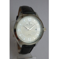 Slava SL10126SWS