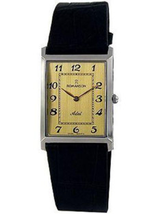 Romanson TL4118SM2T GD
