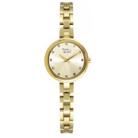Pierre Ricaud PR 22013.1141QZ