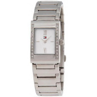Tommy Hilfiger 1780404