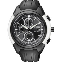 Citizen CA0286-08E