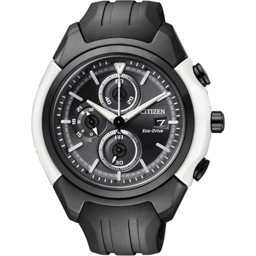 Часы Citizen CA0286-08E 