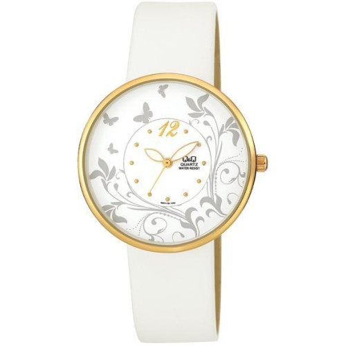 Часы Q&Q Q847-101Y 