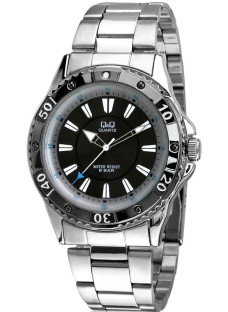 Q&Q Q610J402Y Q&Q Q610J402Y