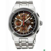 Orient CTD0S003T0