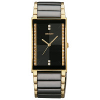 Orient FQBEA001B0 Orient FQBEA001B0