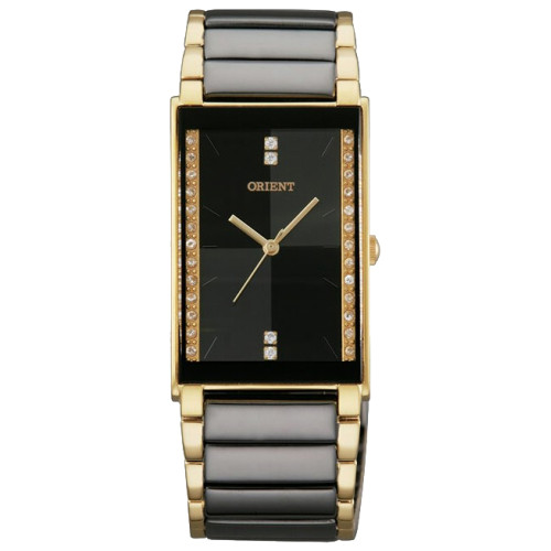 Часы Orient FQBEA001B0  Часы Orient FQBEA001B0