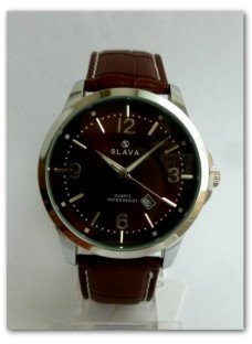 Slava SL10097SBRSF