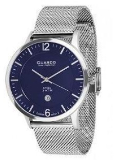 Guardo S01254(m) SBl