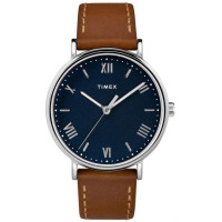 Timex Tx2r63900