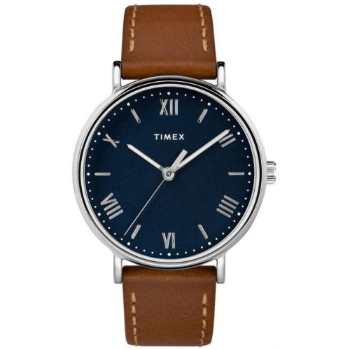 Часы Timex Tx2r63900 