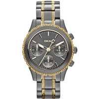 DKNY NY8708
