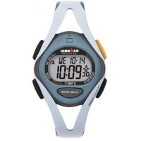 Timex Tx59211