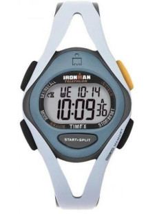 Timex Tx59211