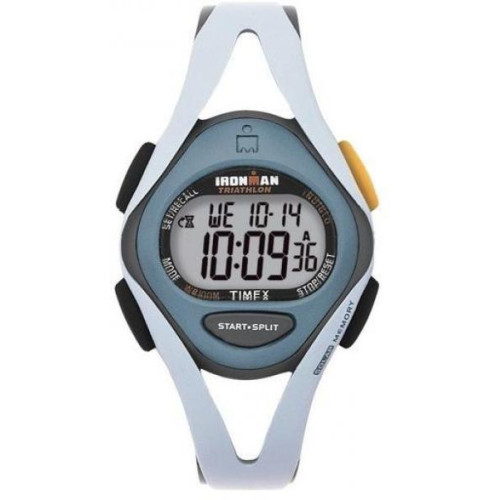 Часы Timex Tx59211 