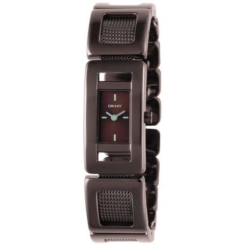 Часы DKNY NY4303 