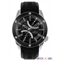Jacques Lemans 1-1634A